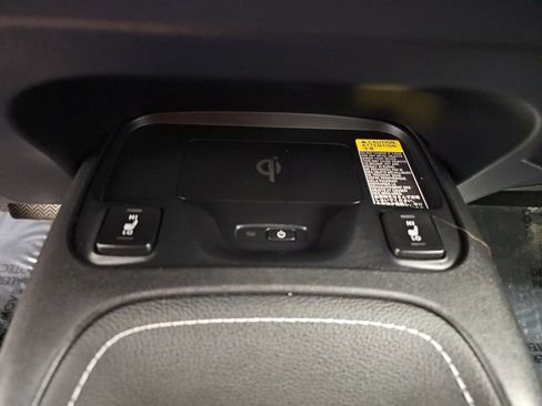 Used 2023 Toyota Corolla XSE FWD image 23
