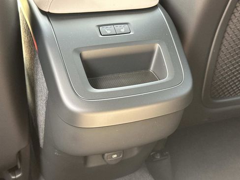 New 2026 Volvo XC60 B5 Plus w/ Protection Package Premier image 10