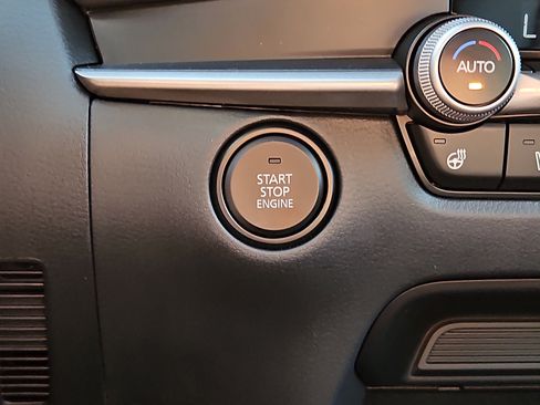 New 2026 MAZDA CX-30 AWD 2.5 S w/ Premium Package image 18