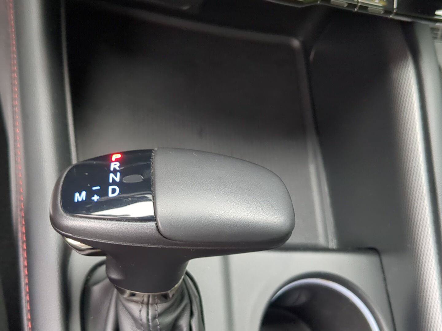 Used 2025 Dodge Durango GT AWD/4WD image 18