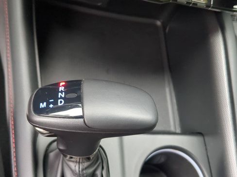 Used 2025 Dodge Durango GT AWD/4WD image 18