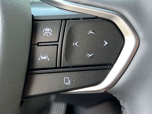 New 2026 Lexus RX 350 AWD image 20