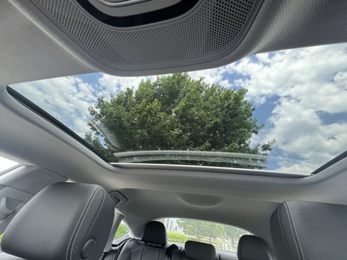Certified 2023 Audi A5 2.0T Premium AWD/4WD image 28