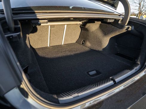 Used 2025 BMW i5 xDrive40 w/ M Sport Package image 35