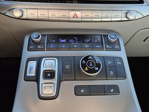 Used 2020 Hyundai Palisade SEL w/ Convenience Package image 21