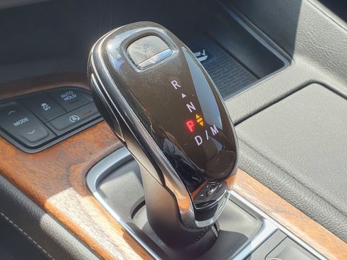 Used 2020 Cadillac CT5 Premium Luxury RWD image 31