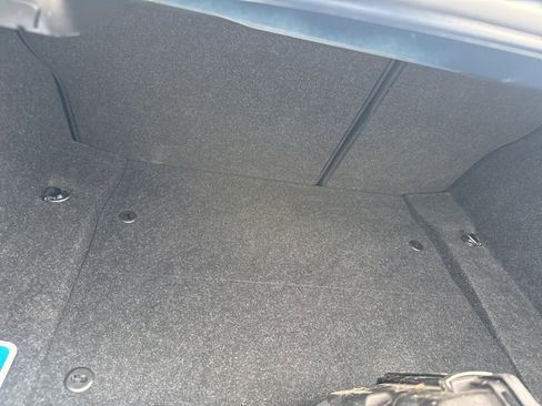 Used 2018 BMW 230i xDrive Coupe image 10