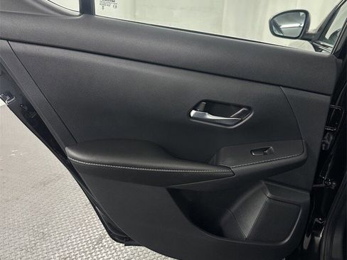 Used 2022 Nissan Sentra S w/ Electronics Package image 23