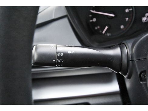 Certified 2025 Subaru Impreza 2.0i AWD/4WD image 17