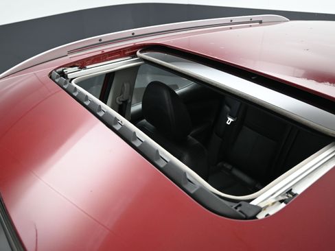 Used 2020 Nissan Rogue Sport SL w/ Premium Package image 22