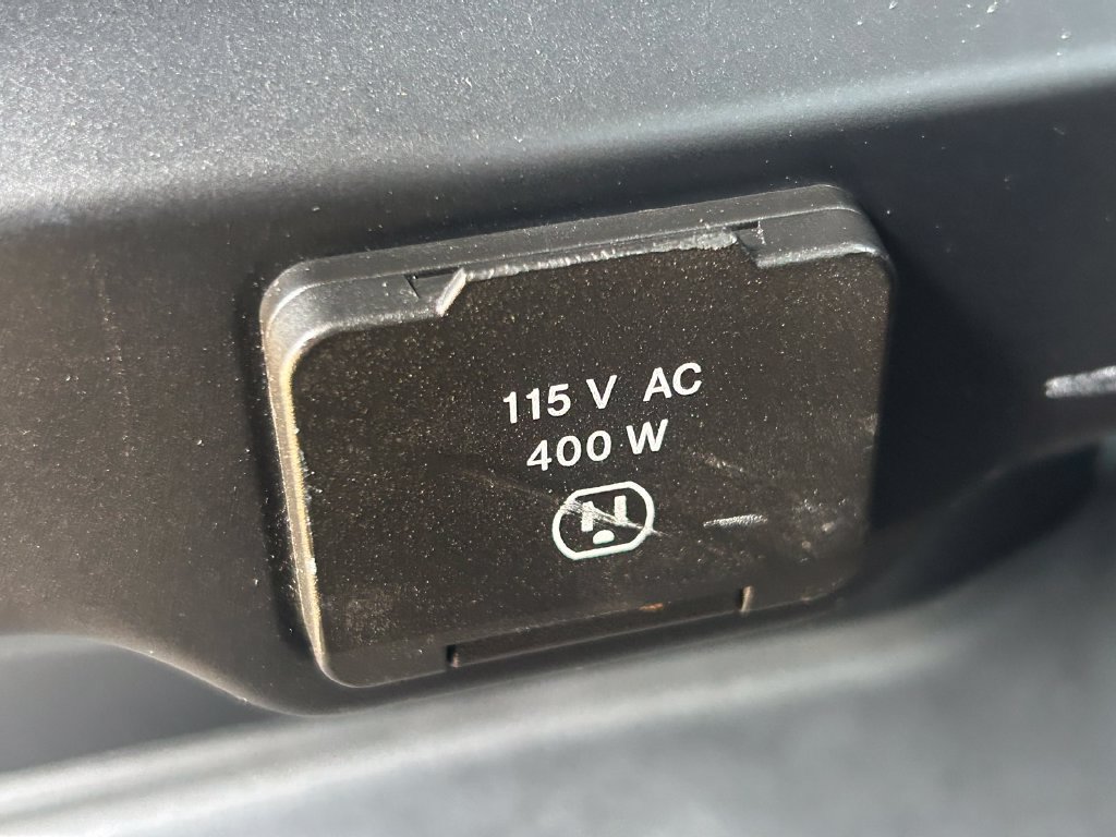 Used 2020 RAM 3500 Limited AWD/4WD image 25