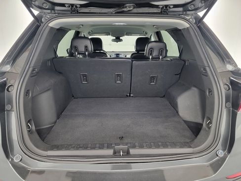 Used 2020 Chevrolet Equinox LS w/ LS Convenience Package FWD image 28