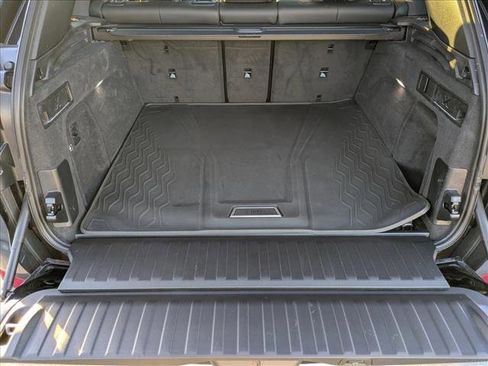 Used 2023 BMW X5 xDrive40i w/ Premium Package image 6