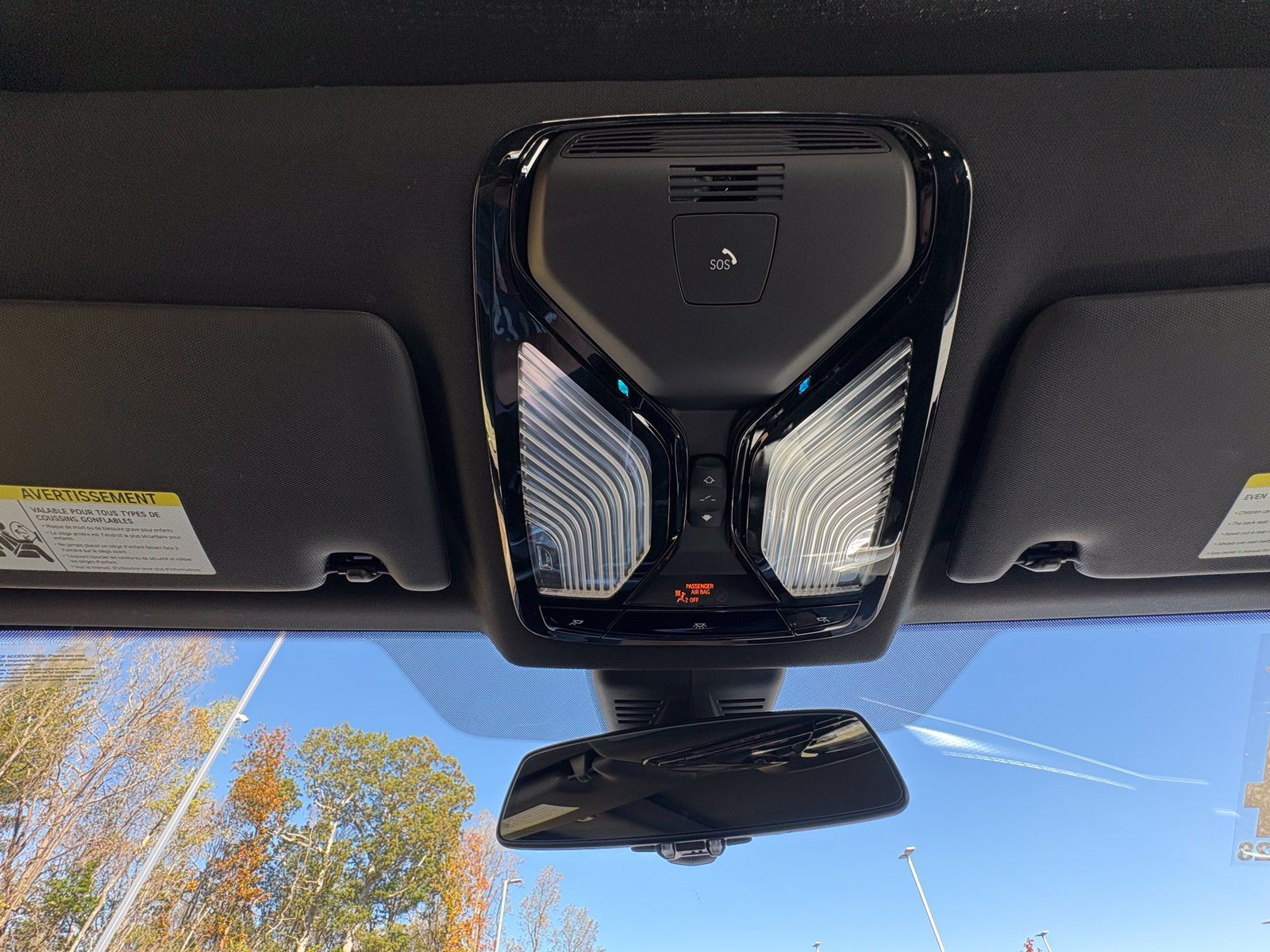 Used 2024 BMW M2 RWD image 24