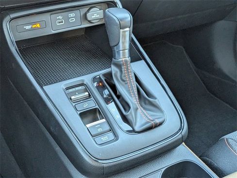 Used 2023 Honda CR-V Sport image 25