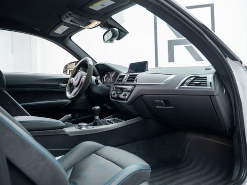 Used 2020 BMW M2 Competition image 29