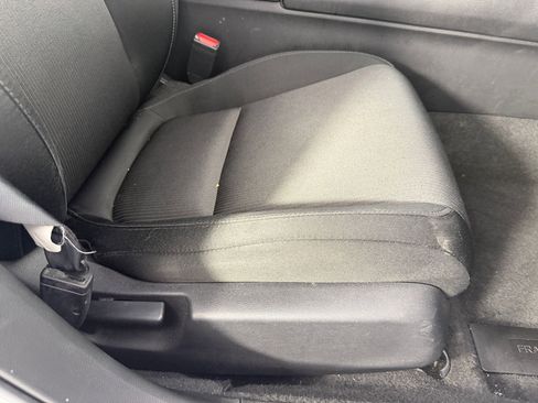 Used 2021 Honda Accord LX image 32