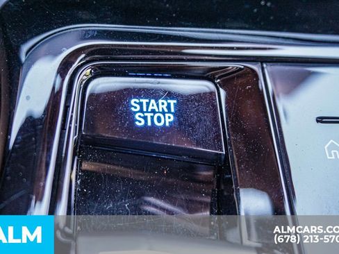 Used 2024 BMW i5 eDrive40i image 48