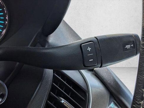 Used 2019 Chevrolet Tahoe LT image 11