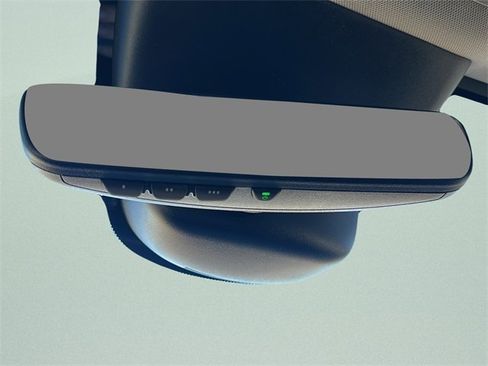 New 2025 Honda Pilot EX-L image 36