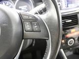 Used 2014 MAZDA CX-5 Grand Touring image 6