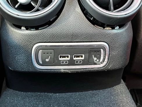 Used 2022 Alfa Romeo Giulia Veloce image 12