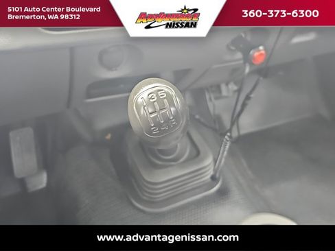 Used 2006 GMC Sierra 1500 SL image 14