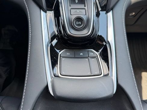 Used 2020 Acura RDX AWD w/ Technology Package image 16
