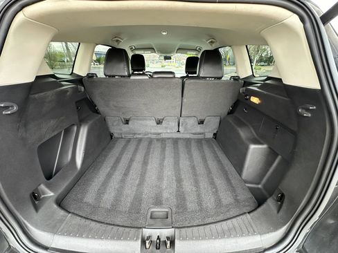 Used 2018 Ford Escape SEL image 18