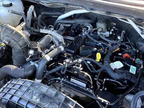 Used 2019 Ford Ranger XLT w/ Equipment Group 301A Mid image 32