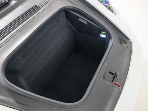 Used 2022 Porsche 911 Carrera image 39