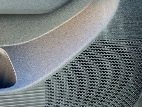 New 2026 Hyundai Santa Fe SE image 26