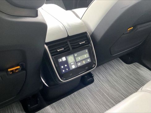 Used 2025 Rivian R1T Adventure image 25