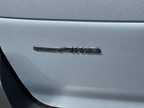 New 2026 Subaru Outback Premium AWD/4WD image 32