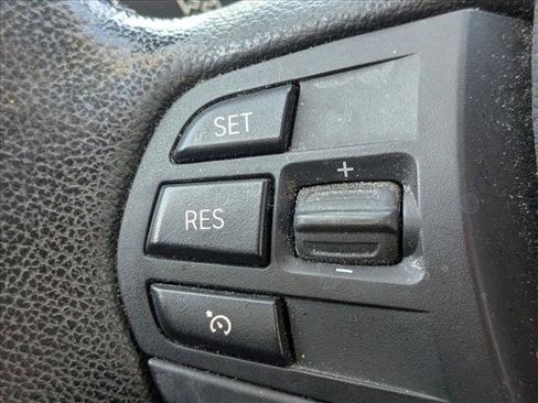 Used 2013 BMW X3 xDrive35i image 11