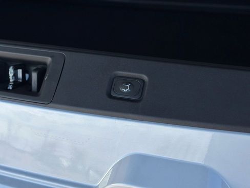 New 2026 Ford Expedition Active image 39