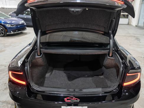 Used 2020 Dodge Charger Scat Pack image 50