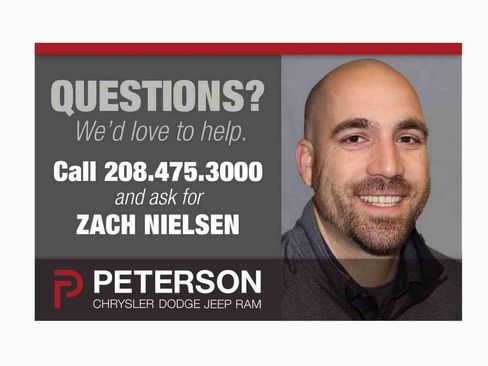 Used 2024 Ford Bronco Sport Big Bend w/ Convenience Package image 7