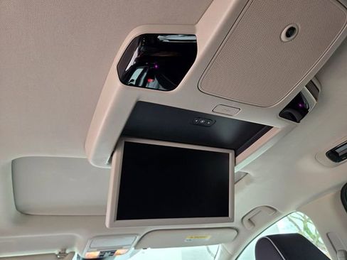 New 2026 Honda Odyssey Touring image 10