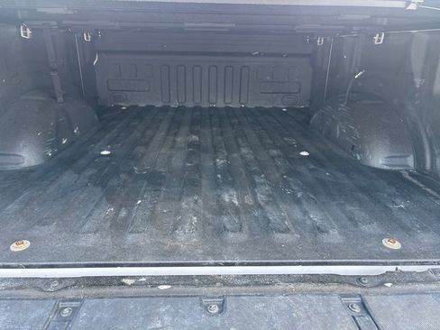 Used 2023 Ford F150 XLT w/ Trailer Tow Package AWD/4WD image 26