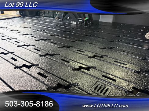 Used 2015 Ford Transit 350 XL image 6