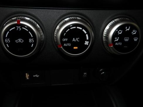 New 2025 Mitsubishi Outlander Sport SE image 20