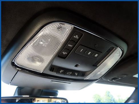 Certified 2022 Dodge Durango R/T AWD/4WD image 20