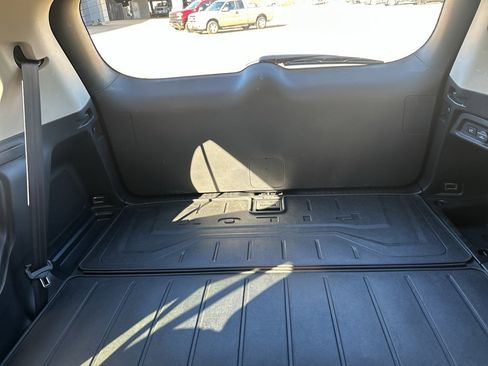 Used 2025 Honda Pilot Elite image 17