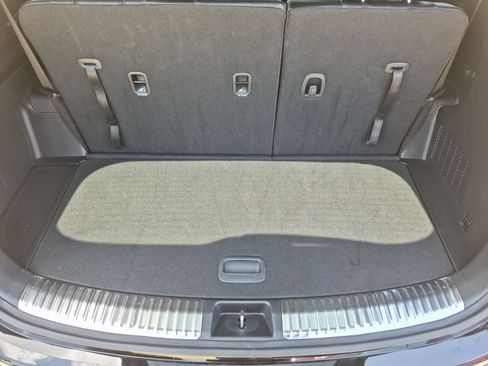 Certified 2024 Kia Telluride SX Prestige X-Line AWD/4WD image 33