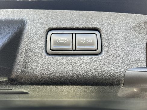 Used 2023 Kia Telluride SX Prestige image 12