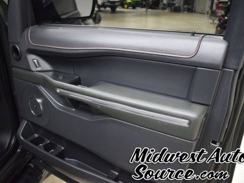Used 2022 Ford Expedition Timberline AWD/4WD image 34