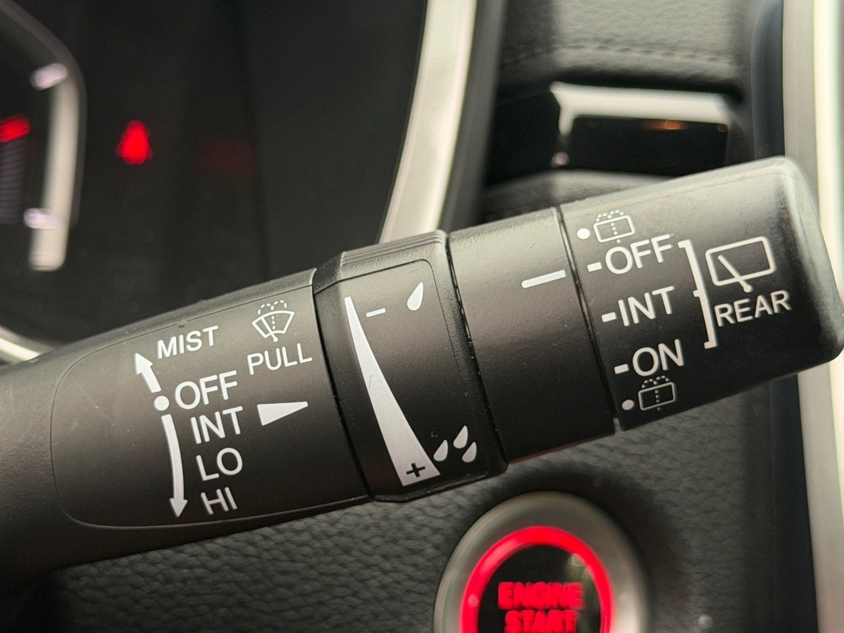 Used 2021 Honda CR-V EX image 30