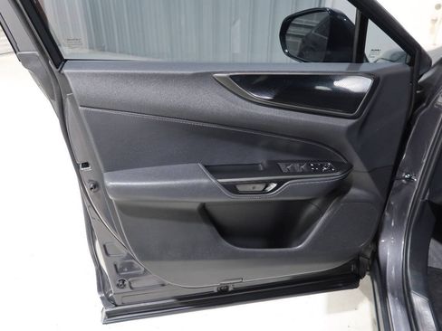 Used 2026 Lexus NX 350 AWD w/ Accessory Package (2T) image 32