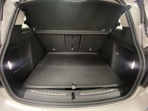 Certified 2024 MINI Cooper Countryman S w/ Signature Upholstery Package AWD/4WD image 25